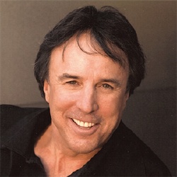 Kevin Nealon - Acteur