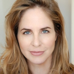 Stephanie Erb - Actrice
