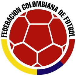 Equipe de Colombie de football - Equipe de Sport