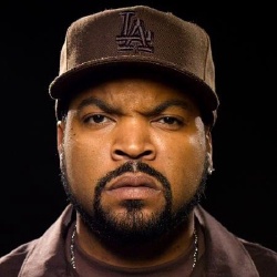 Ice Cube - Acteur
