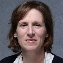 Kelly Reichardt - Réalisatrice