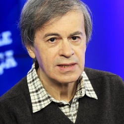 Philippe Kohly - Réalisateur