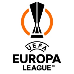 Ligue Europa Football - Evénement Sportif