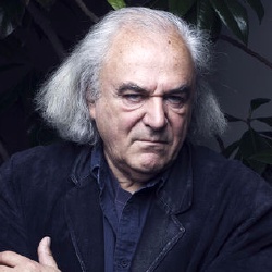Alain Fleischer - Réalisateur