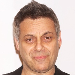 Dominic Sena - Réalisateur