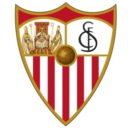 Séville FC - Equipe de Sport