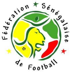 Equipe du Sénégal de football - Equipe de Sport