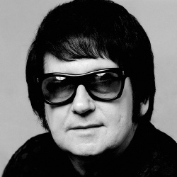 Roy Orbison - Chanteur