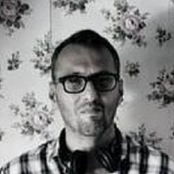 Vincent Trisolini - Réalisateur