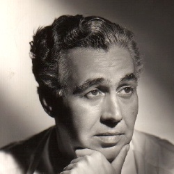 Domingo Soler - Acteur