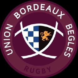 Union Bordeaux Bègles - Equipe de Sport