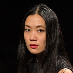 Kaori Ito - Chorégraphe