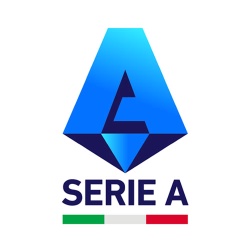 Serie A Football - Evénement Sportif