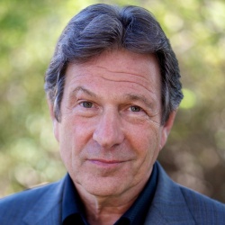 Michael Brandon - Acteur