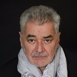 Jean-Yves Chatelais - Acteur