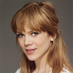 Ane Dahl Torp - Actrice