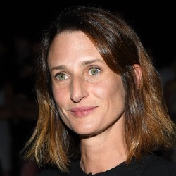 Camille Cottin - Actrice