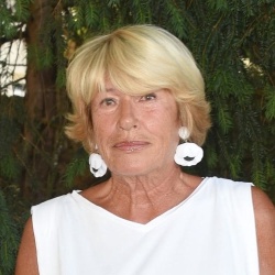 Agnès Vincent-Deray - Réalisatrice