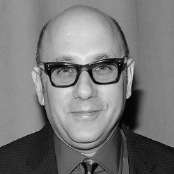 Willie Garson - Acteur