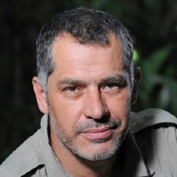 Luc Jacquet - Réalisateur