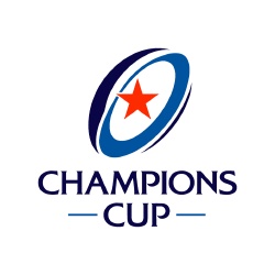 Champions Cup Rugby - Evénement Sportif