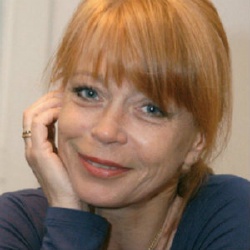 Neda Arneric - Actrice