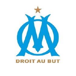 Olympique de Marseille - OM - Equipe de Sport