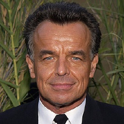 Ray Wise - Acteur