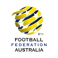 Equipe d'Australie de football - Equipe de Sport