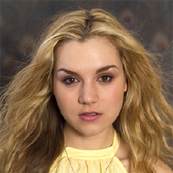 Rachel Miner - Actrice