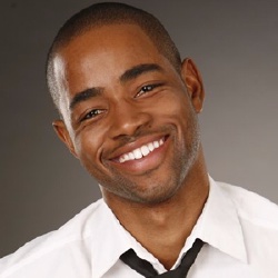 Jay Ellis - Acteur