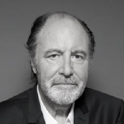 Michel Delpech - Auteur