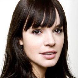 Le Bebe De Noel En Streaming Sur W9 Molotov Tv