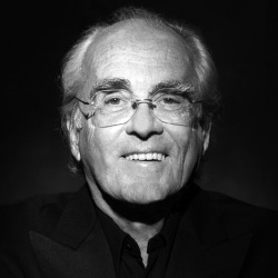 Michel Legrand - Musicien