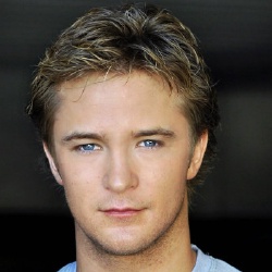 Michael Welch - Acteur