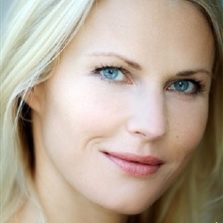 Caroline Bal - Actrice