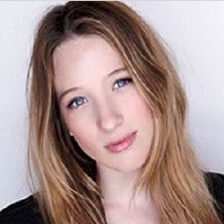 Sophie Lowe - Actrice