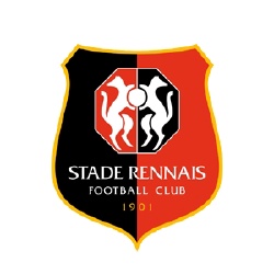 Stade Rennais FC - Equipe de Sport