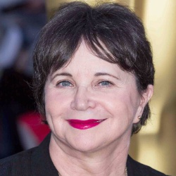 Cindy Williams - Actrice