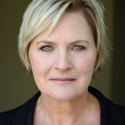 Denise Crosby - Actrice