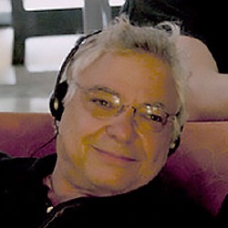 Jeannot Szwarc - Réalisateur