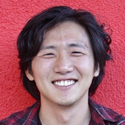 Hiro Murai - Réalisateur