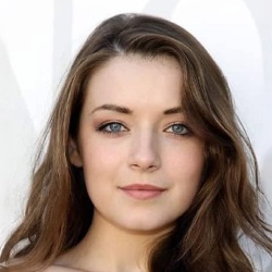 Sarah Bolger - Actrice