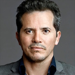 John Leguizamo - Acteur