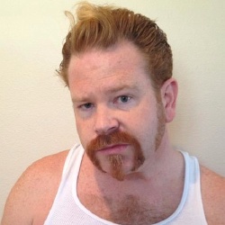 Steve Monroe - Acteur