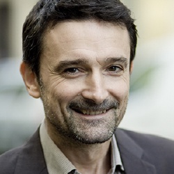 Régis Royer - Acteur