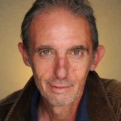 Laurent Gendron - Acteur