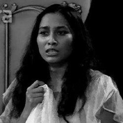 Gudi Sintara - Actrice