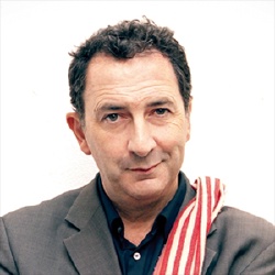 François Morel - Acteur