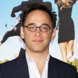 David Wain - Réalisateur